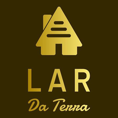 Sitio Lar Da Terra Villa เซาฮอเก ภายนอก รูปภาพ